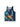 DragonFire ODBRC | Men's Athletic Tank Top - Oddball Workshop