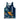 DragonFire ODBRC | Men's Racerback Tank Top - Oddball Workshop