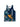 DragonFire ODBRC | Men's Racerback Tank Top - Oddball Workshop