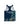 DragonFire ODBRC | Men's Racerback Tank Top - Oddball Workshop