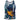 DragonFire ODBRC | Women's Athletic Tank Top - Oddball Workshop