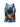 DragonFire ODBRC | Women's Athletic Tank Top - Oddball Workshop