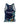 DragonFire ODBRC | Women's Athletic Tank Top - Oddball Workshop