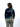 DragonFire ODBRC | Women's Performance Jersey Long Sleeve - Oddball Workshop