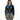 DragonFire ODBRC | Women's Performance Jersey Long Sleeve - Oddball Workshop