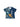 DragonFire ODBRC | Women's Performance Jersey Short Sleeve - Oddball Workshop