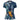 DragonFire ODBRC | Women's Performance Jersey Short Sleeve - Oddball Workshop
