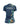 DragonFire ODBRC | Women's Performance Jersey Short Sleeve - Oddball Workshop
