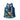 DragonFire ODBRC | Women's Relaxed Tank Top - Oddball Workshop