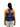 Draveurs | Women's Relaxed Tank Top - Oddball Workshop