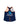 Draveurs | Women's Relaxed Tank Top - Oddball Workshop