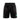 Ducks Beach Volleyball | Men's Shorts - Oddball Workshop