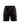 Ducks Beach Volleyball | Men's Shorts - Oddball Workshop