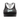 Ducks Beach Volleyball | Sports Bra - Oddball Workshop