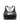 Ducks Beach Volleyball | Sports Bra - Oddball Workshop