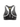 Ducks Beach Volleyball | Sports Bra - Oddball Workshop