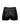 Ducks Beach Volleyball | Women's Shorts - Oddball Workshop