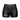 Ducks Beach Volleyball | Women's Shorts - Oddball Workshop