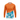 EDBRC Dragon Boat Z | Men's Athletic Jersey Long Sleeve - Oddball Workshop
