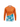 EDBRC Dragon Boat Z | Men's Athletic Jersey Long Sleeve - Oddball Workshop