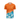 EDBRC Dragon Boat Z | Men's Athletic Jersey Short Sleeve - Oddball Workshop
