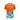 EDBRC Dragon Boat Z | Men's Team Jersey Short Sleeve - Oddball Workshop