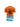 EDBRC Dragon Boat Z | Men's Team Jersey Short Sleeve - Oddball Workshop