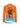 EDBRC Dragon Boat Z | Women's Athletic Jersey Long Sleeve - Oddball Workshop