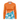 EDBRC Dragon Boat Z | Women's Athletic Jersey Long Sleeve - Oddball Workshop