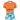 EDBRC Dragon Boat Z | Women's Athletic Jersey Short Sleeve - Oddball Workshop