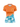 EDBRC Dragon Boat Z | Women's Athletic Jersey Short Sleeve - Oddball Workshop