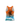 EDBRC Dragon Boat Z | Women's Athletic Tank Top - Oddball Workshop