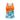 EDBRC Dragon Boat Z | Women's Athletic Tank Top - Oddball Workshop