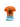 EDBRC Dragon Boat Z | Women's Team Jersey Short Sleeve - Oddball Workshop