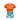 EDBRC Dragon Boat Z | Women's Team Jersey Short Sleeve - Oddball Workshop