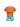 EDBRC Dragon Boat Z | Women's Team Jersey Short Sleeve - Oddball Workshop