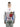 EDBRC Premier | Men's Athletic Jersey Long Sleeve Noodle - Oddball Workshop
