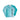 EDBRC Premier | Men's Athletic Jersey Long Sleeve Teal - Oddball Workshop
