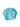 EDBRC Premier | Men's Athletic Jersey Long Sleeve Teal - Oddball Workshop