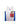 EDBRC Premier | Men's Athletic Tank Top Noodle - Oddball Workshop