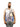 EDBRC Premier | Men's Athletic Tank Top Noodle - Oddball Workshop