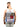 EDBRC Premier | Men's Athletic Tank Top Noodle - Oddball Workshop