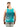 EDBRC Premier | Men's Athletic Tank Top Teal - Oddball Workshop