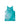 EDBRC Premier | Men's Athletic Tank Top Teal - Oddball Workshop