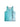 EDBRC Premier | Men's Athletic Tank Top Teal - Oddball Workshop