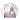 EDBRC Premier | Women's Athletic Jersey Long Sleeve Noodle - Oddball Workshop