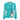 EDBRC Premier | Women's Athletic Jersey Long Sleeve Tall Teal - Oddball Workshop