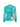 EDBRC Premier | Women's Athletic Jersey Long Sleeve Tall Teal - Oddball Workshop
