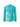EDBRC Premier | Women's Athletic Jersey Long Sleeve Tall Teal - Oddball Workshop