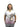 EDBRC Premier | Women's Athletic Jersey Short Sleeve Noodle - Oddball Workshop